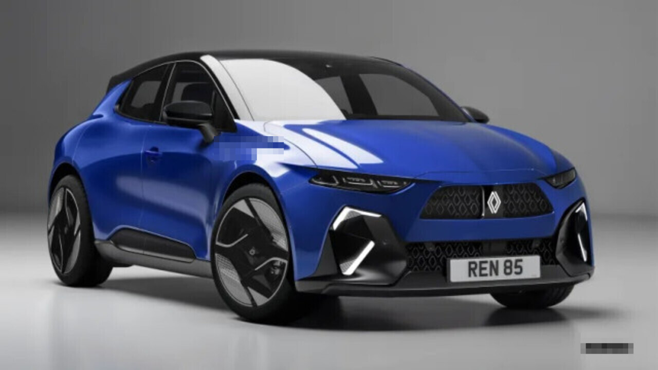 234yeni-nesil-renault-clio-karsimiz-1.jpg