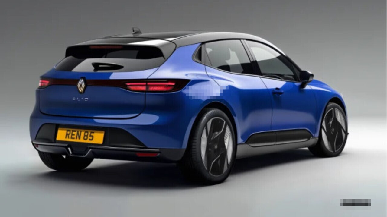 2yeni-nesil-renault-clio-karsimiz-3.jpg