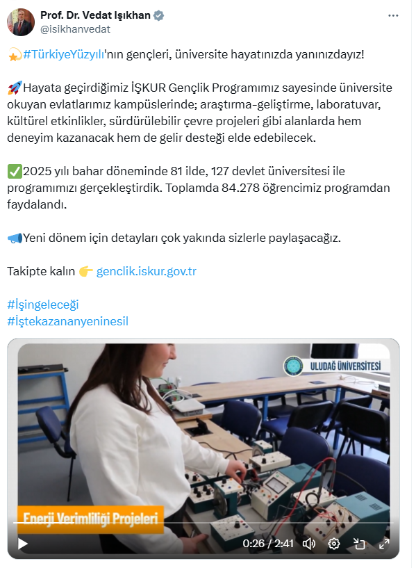 sqw32324.png