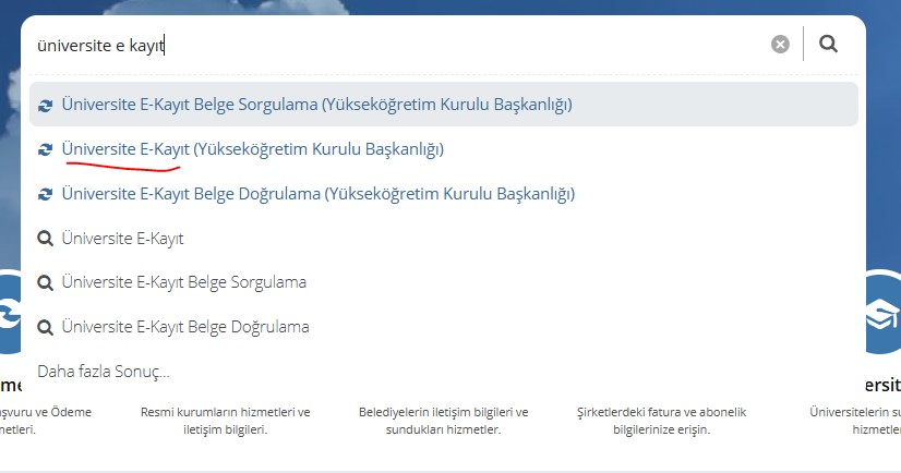 dsdfdr234r342.png