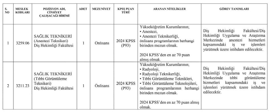 ekran-goruntusu-2025-09-01-151423.png