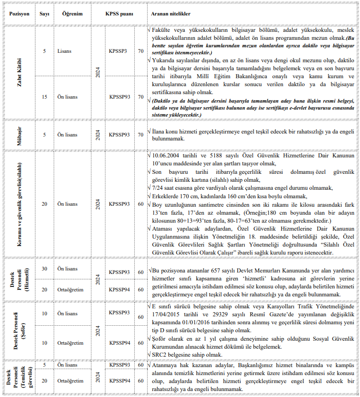 ekran-goruntusu-2025-09-04-142900.png