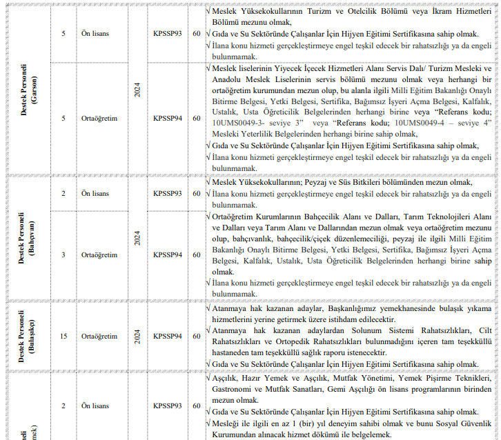 ekran-goruntusu-2025-09-04-142919.png