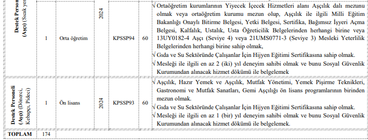 ekran-goruntusu-2025-09-04-142938.png