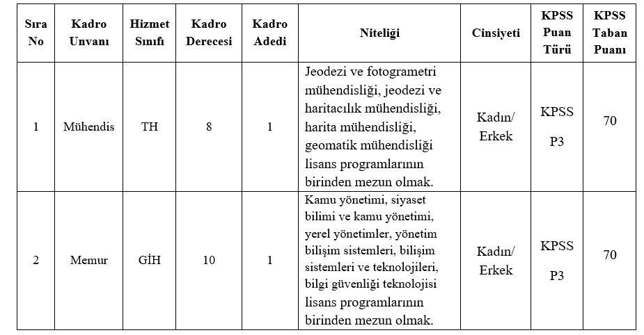 ekran-goruntusu-2025-09-05-141421.png