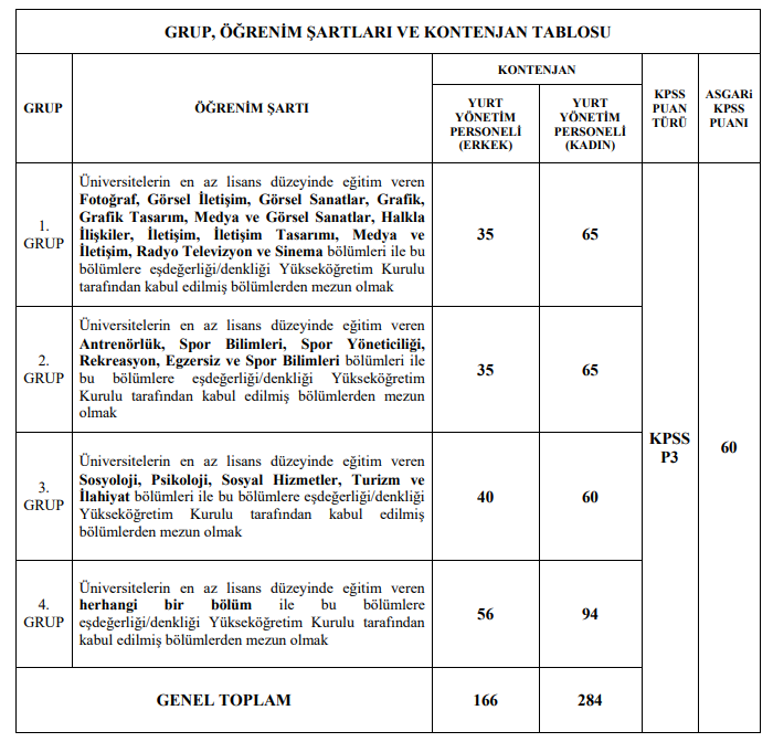 ekran-goruntusu-2025-09-08-091113.png