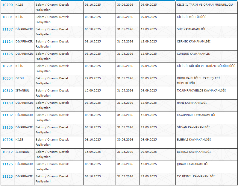 ekran-goruntusu-2025-09-08-150432.png