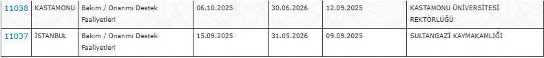 ekran-goruntusu-2025-09-08-150451.png