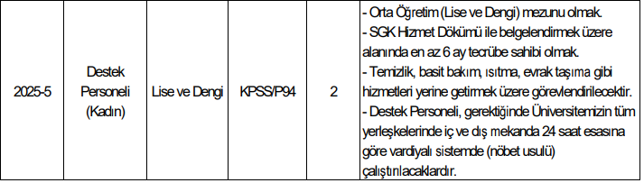 s2232.png