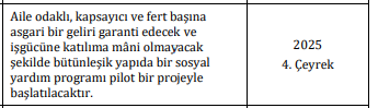 sadasd234324.png