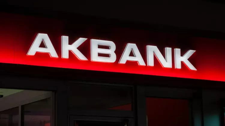 akbank.webp