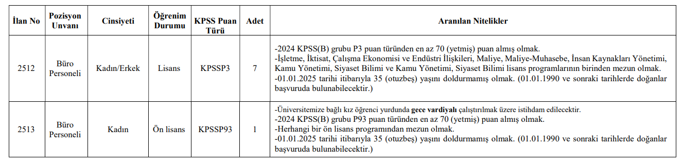 ekran-goruntusu-2025-09-09-082350.png