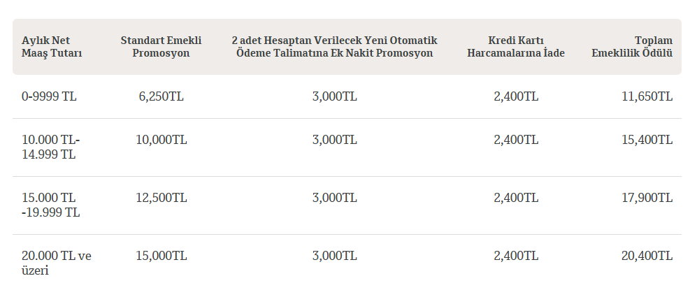 ekran-goruntusu-2025-09-09-124713.png