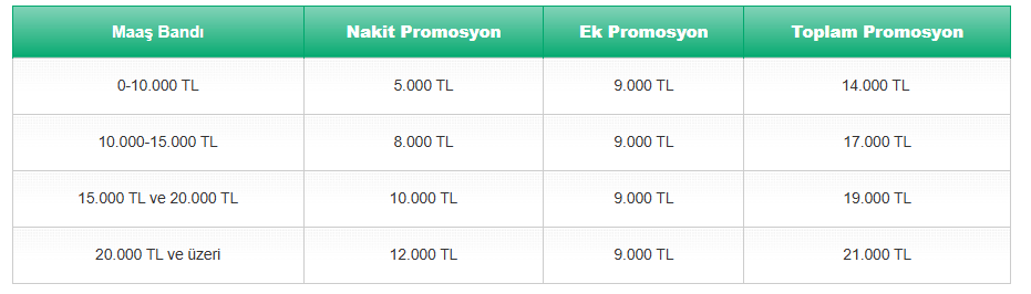 ekran-goruntusu-2025-09-09-125331.png