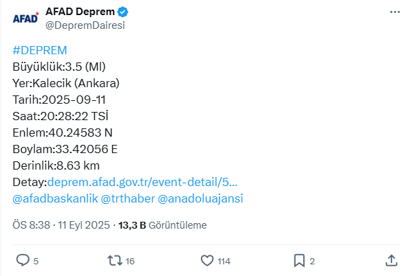 ekran-alintisi.png