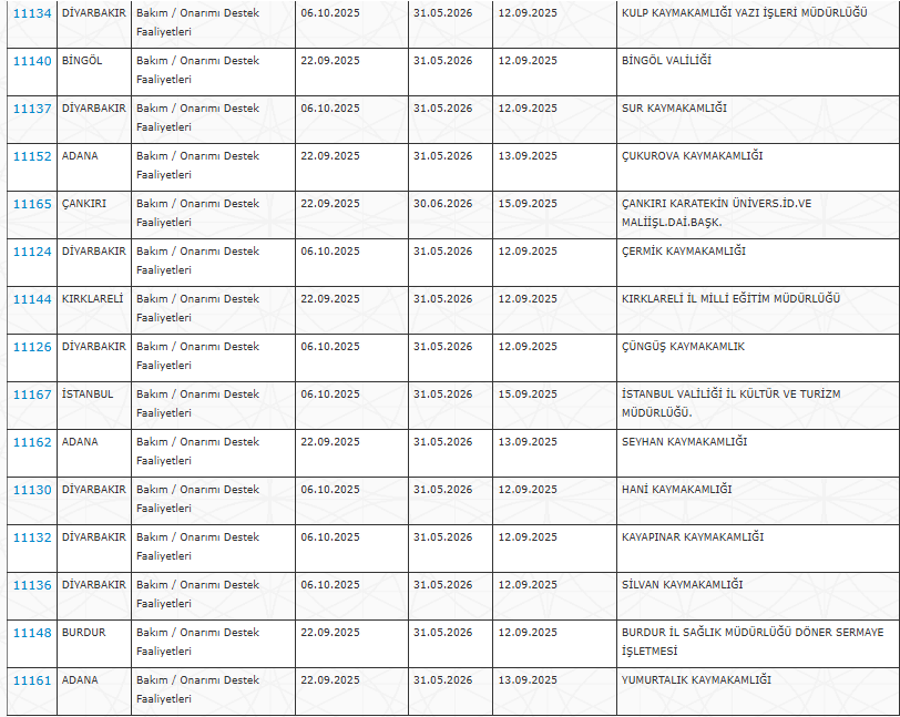 ekran-goruntusu-2025-09-11-130403.png