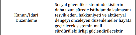 sxzswe2323.png