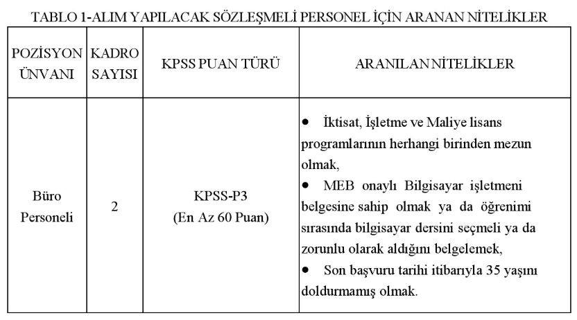 ekran-goruntusu-2025-09-12-082556.png