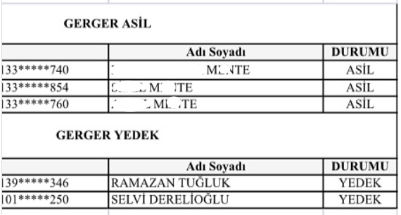 ekran-alintisi.png