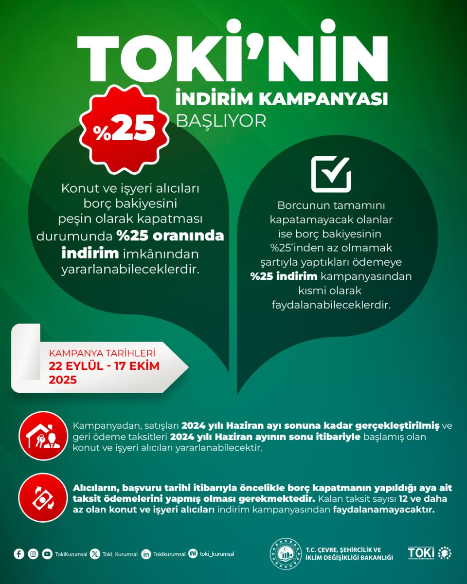 234kampanya-tasarim-1.jpg