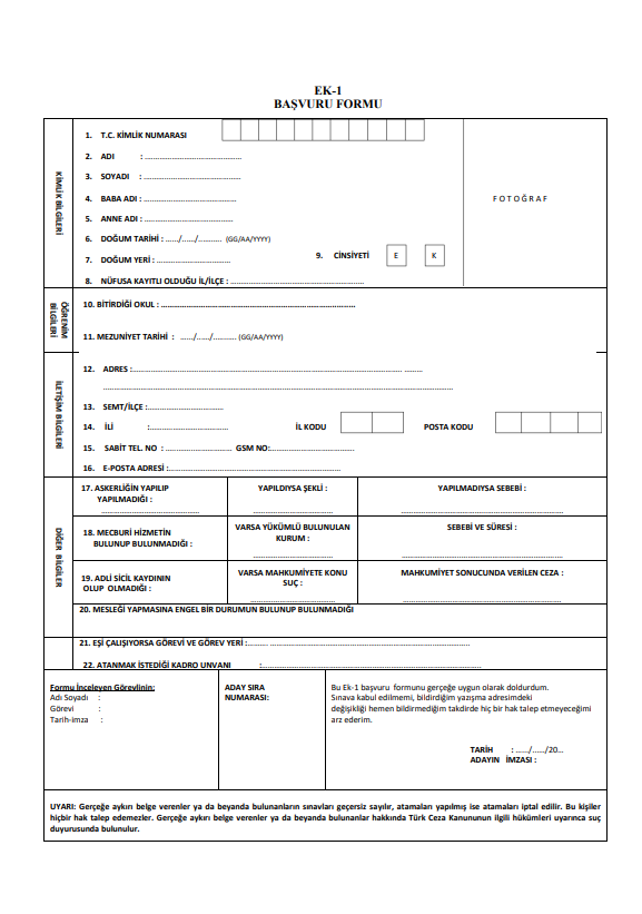 2704c96b4-4138-de43-e155-5c37c85faef8.png