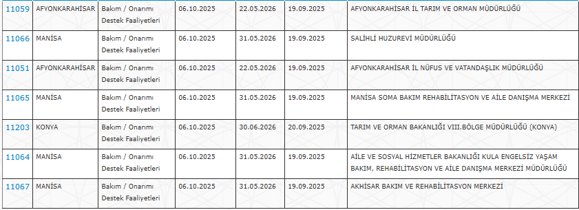 ekran-goruntusu-2025-09-16-104530.png