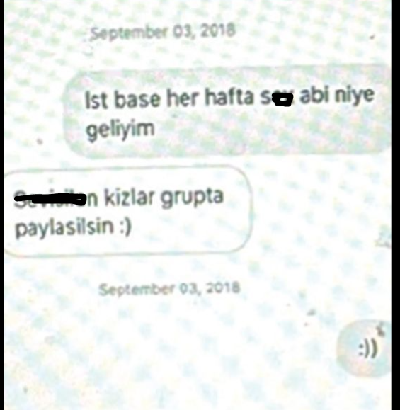 123ekran-alintisi.png