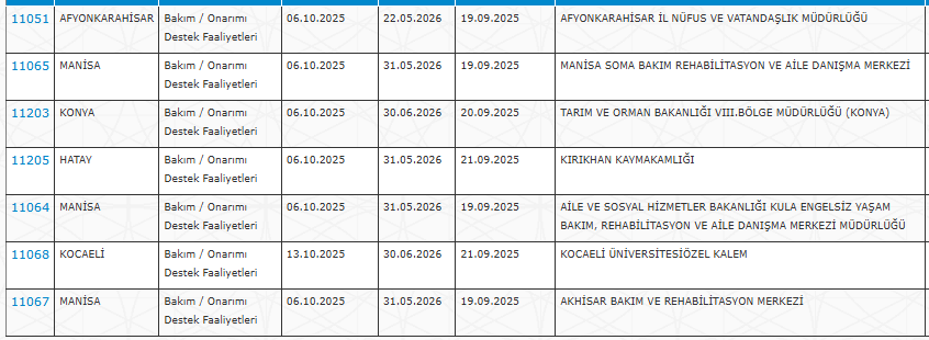 ekran-goruntusu-2025-09-18-151002.png