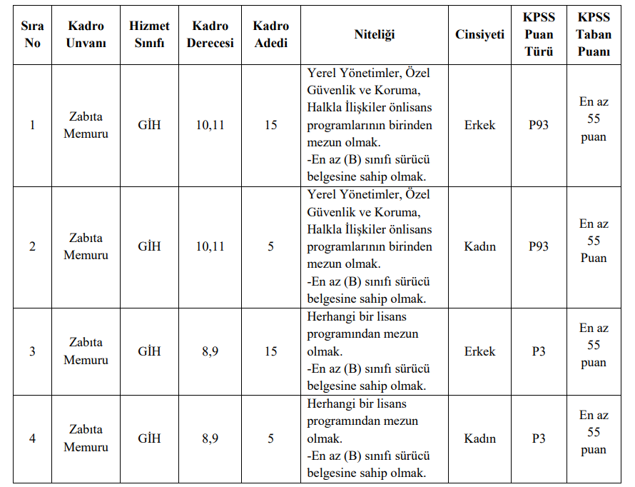 ekran-goruntusu-2025-09-21-080847.png