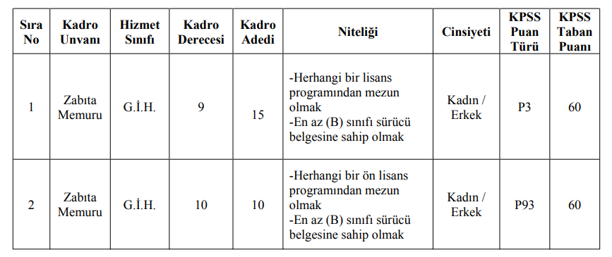 ekran-goruntusu-2025-09-21-092211.png
