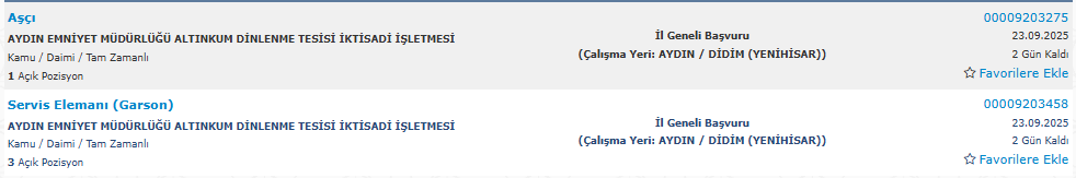 ekran-goruntusu-2025-09-21-111923.png
