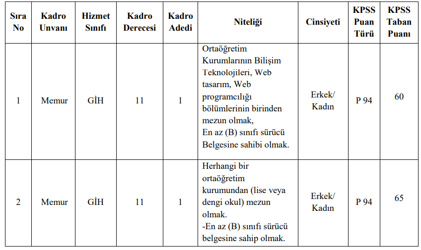 ekran-goruntusu-2025-09-21-145658.png
