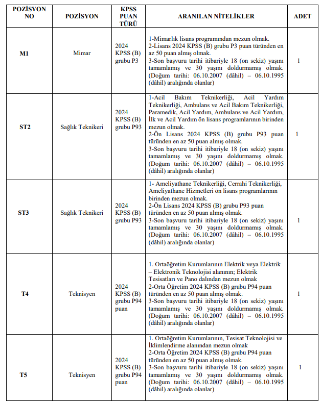 ekran-goruntusu-2025-09-22-090601.png