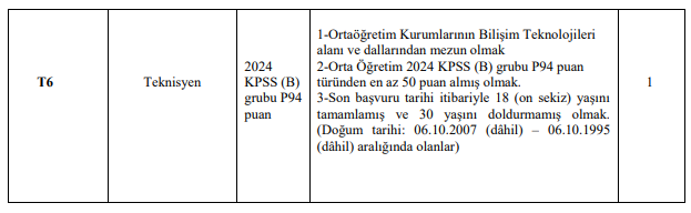 ekran-goruntusu-2025-09-22-090618.png