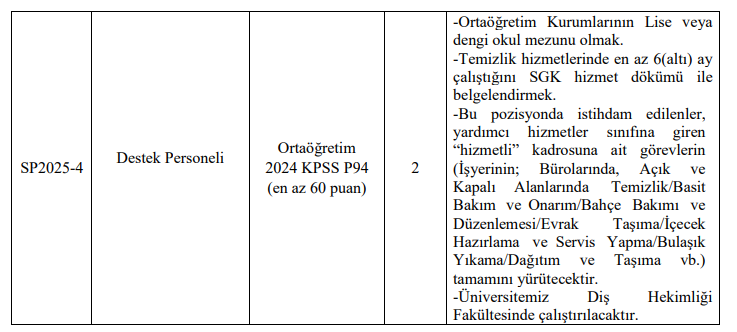 ekran-goruntusu-2025-09-22-094031.png