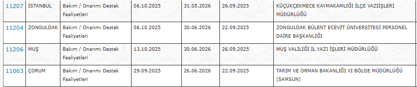 ekran-goruntusu-2025-09-22-104026.png