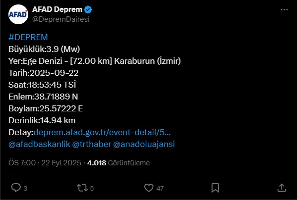 ekran-goruntusu-2025-09-22-190610.png
