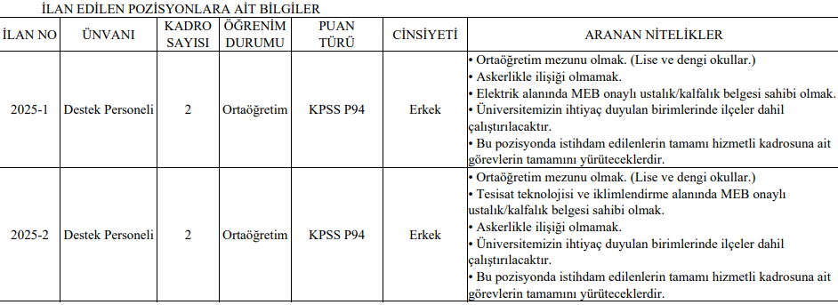 ekran-goruntusu-2025-09-23-083044.png