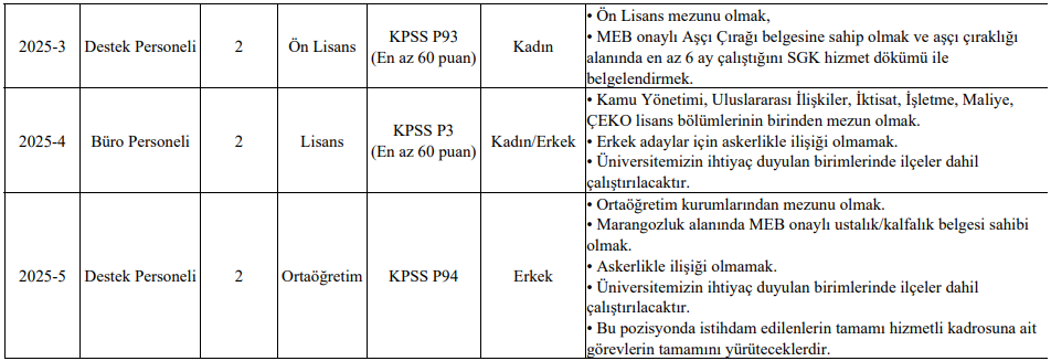 ekran-goruntusu-2025-09-23-083102.png