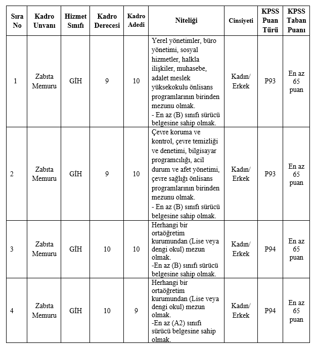 ekran-goruntusu-2025-09-23-093128.png