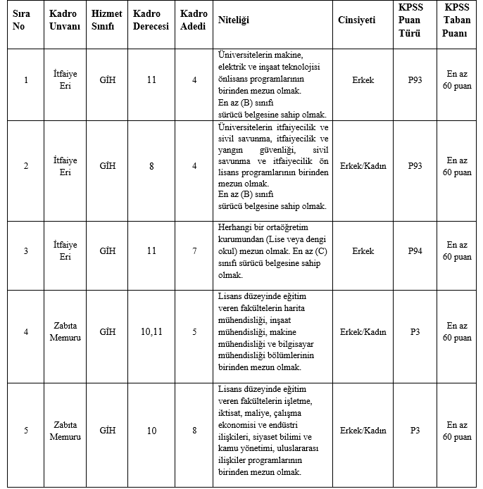ekran-goruntusu-2025-09-23-094312.png