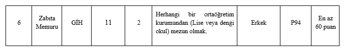 ekran-goruntusu-2025-09-23-094325.png