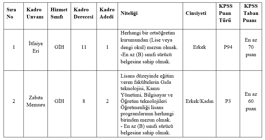 ekran-goruntusu-2025-09-23-102651.png