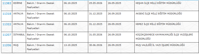 ekran-goruntusu-2025-09-24-135612.png
