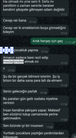 324mudur-yardimcisi-kriptoya-yatirmak-icin-ogrencilerden-para-topladi.png