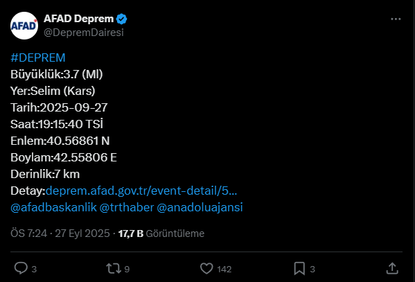 ekran-goruntusu-2025-09-27-200250.png