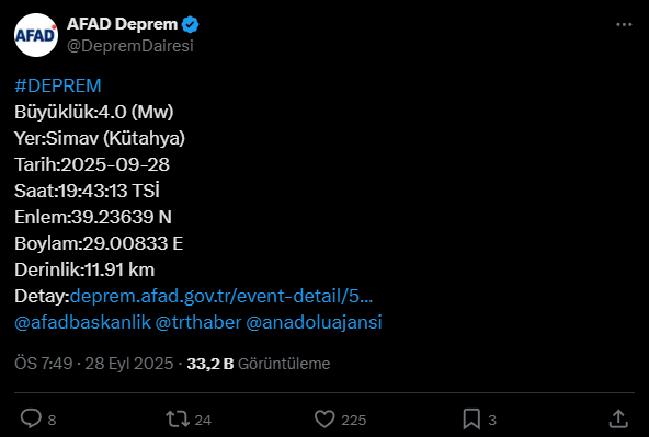 ekran-goruntusu-2025-09-28-212641.png