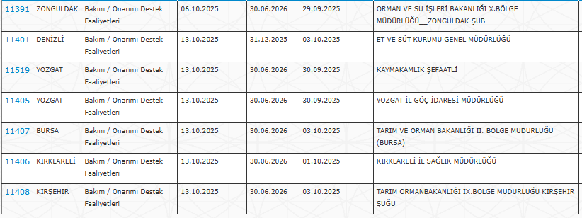 ekran-goruntusu-2025-09-29-124515.png