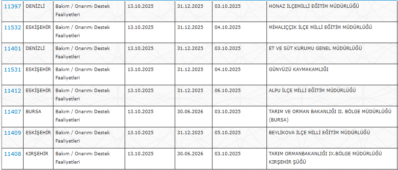 ekran-goruntusu-2025-10-02-110025.png