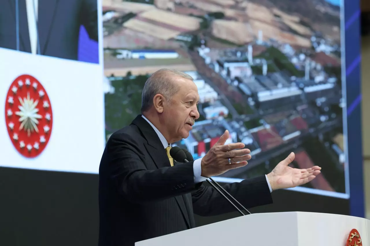 erdogan.webp